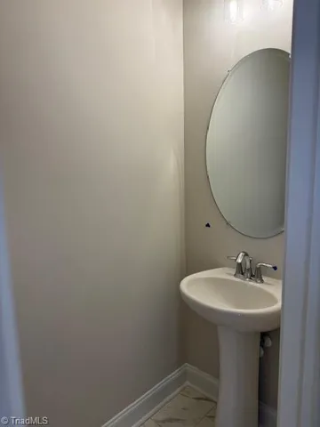 $336,207 | 3676 Contimental Square, Unit 360, Kernersville, NC 27284