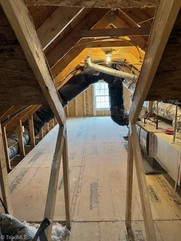 $336,207 | 3676 Contimental Square, Unit 360, Kernersville, NC 27284