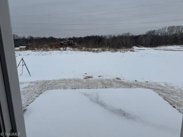 $336,207 | 3676 Contimental Square, Unit 360, Kernersville, NC 27284