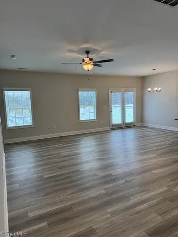 $336,207 | 3676 Contimental Square, Unit 360, Kernersville, NC 27284