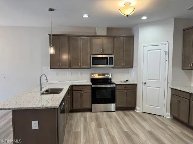 $336,207 | 3676 Contimental Square, Unit 360, Kernersville, NC 27284