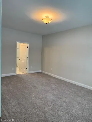 $336,207 | 3676 Contimental Square, Unit 360, Kernersville, NC 27284