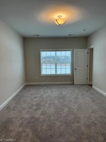 $336,207 | 3676 Contimental Square, Unit 360, Kernersville, NC 27284