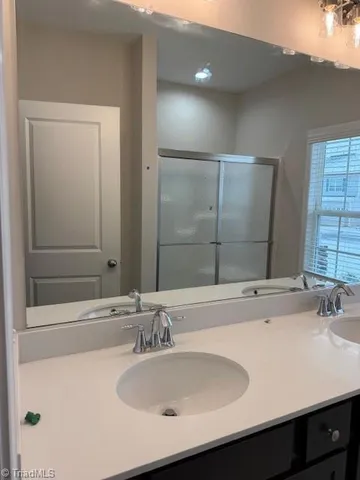 $336,207 | 3676 Contimental Square, Unit 360, Kernersville, NC 27284