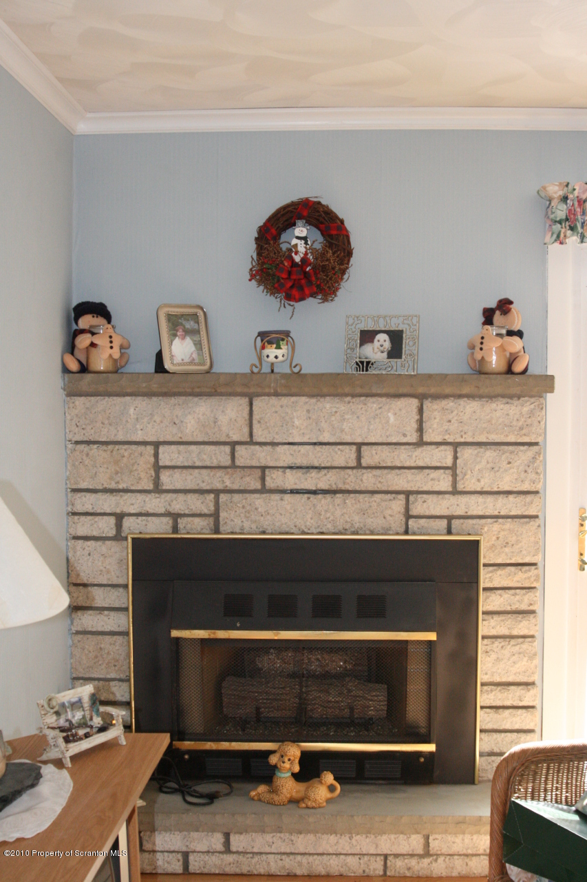 105 T Rt 360 Moscow, PA 18444 - Photo 17 of 40 Gallery Image 17