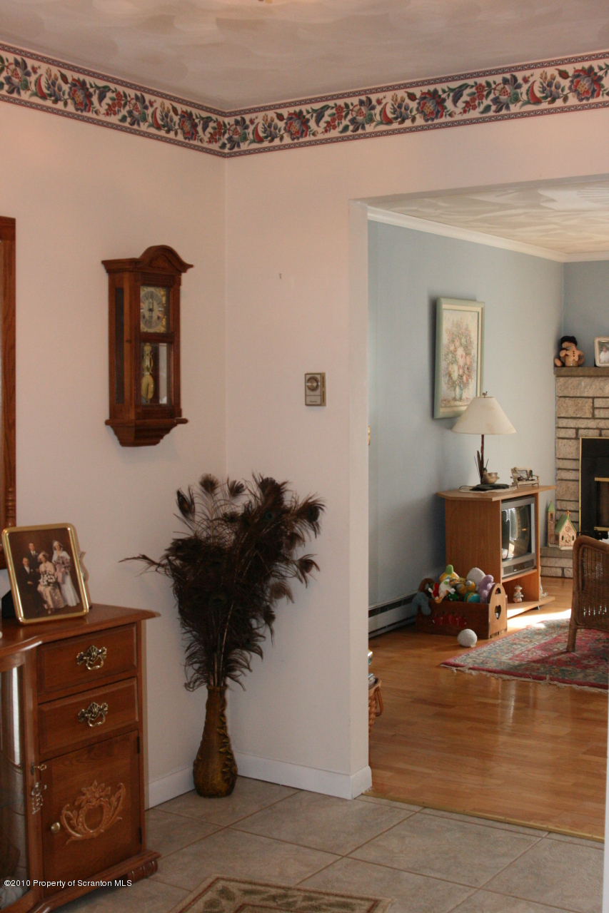 105 T Rt 360 Moscow, PA 18444 - Photo 3 of 40 Gallery Image 3