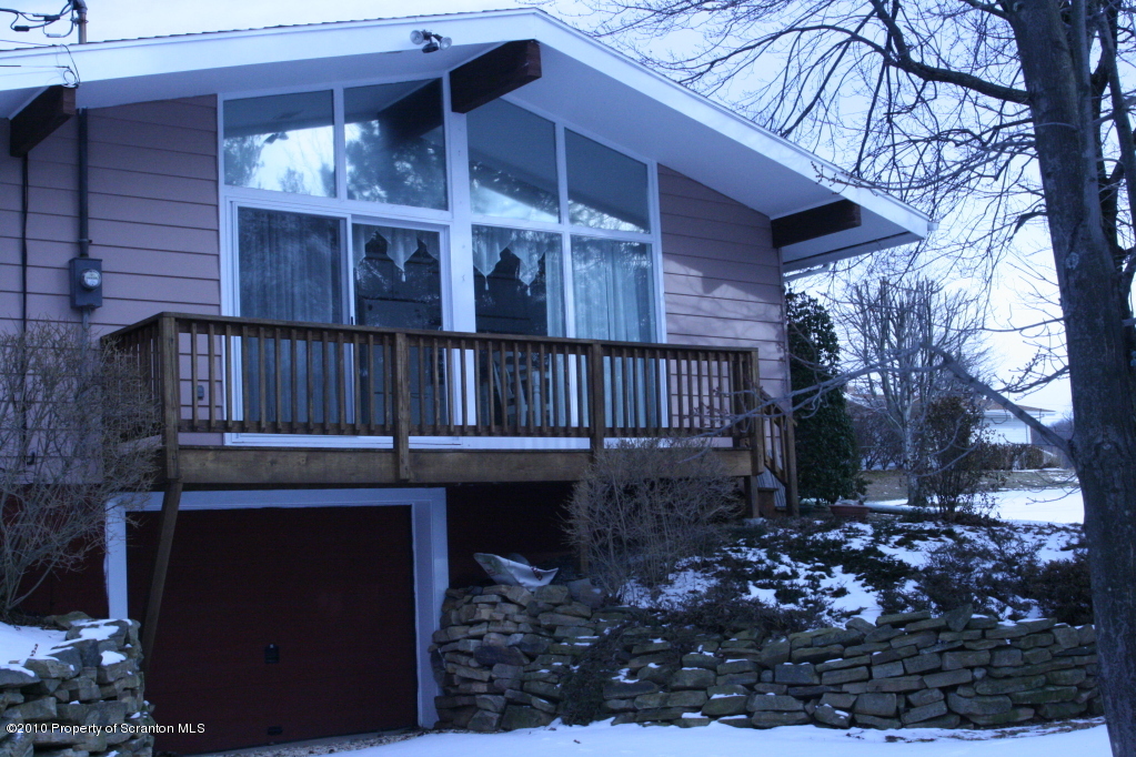 105 T Rt 360 Moscow, PA 18444 - Photo 40 of 40 Gallery Image 40