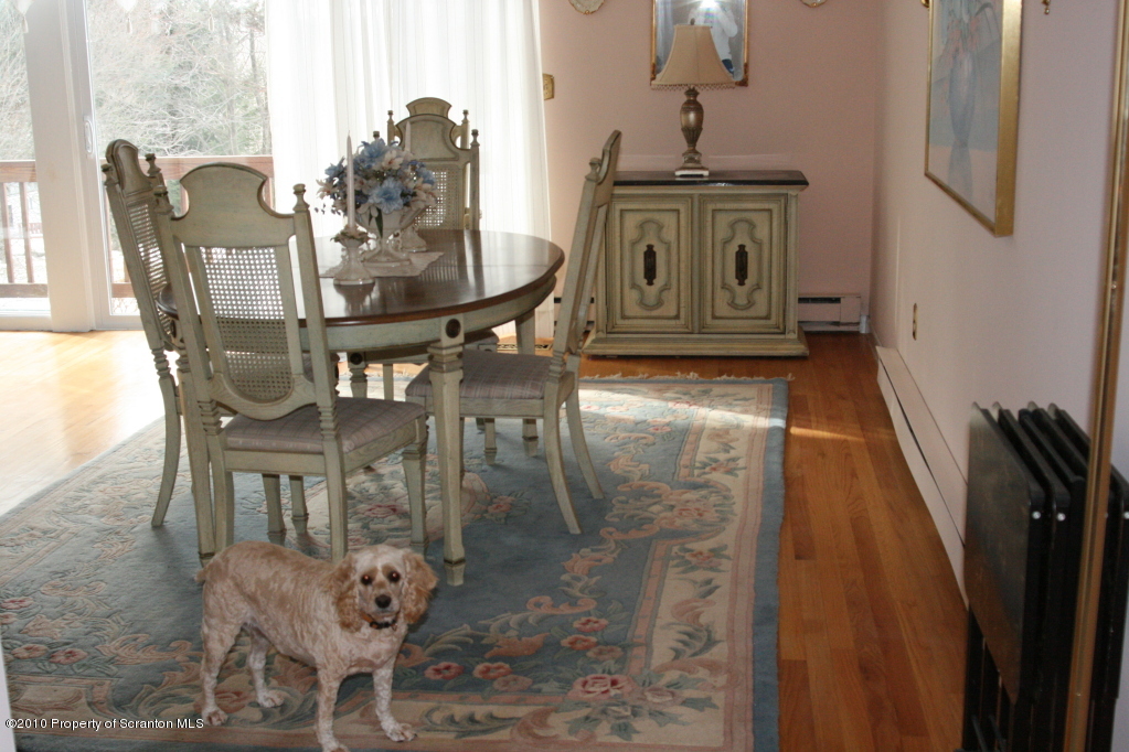 105 T Rt 360 Moscow, PA 18444 - Photo 10 of 40 Gallery Image 10