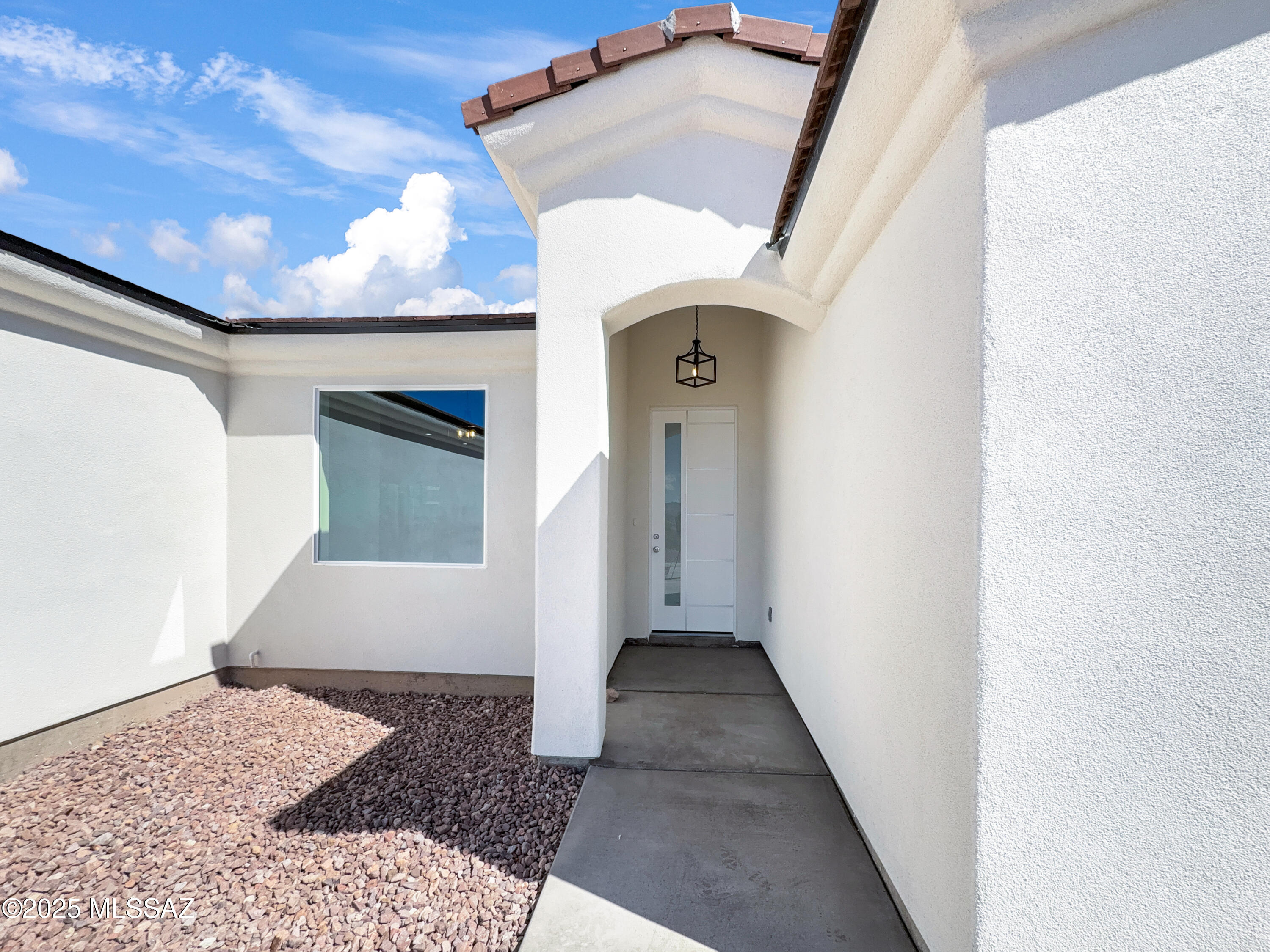 1055 Adelita Court Rio Rico, AZ 85648 - Photo 35 of 37