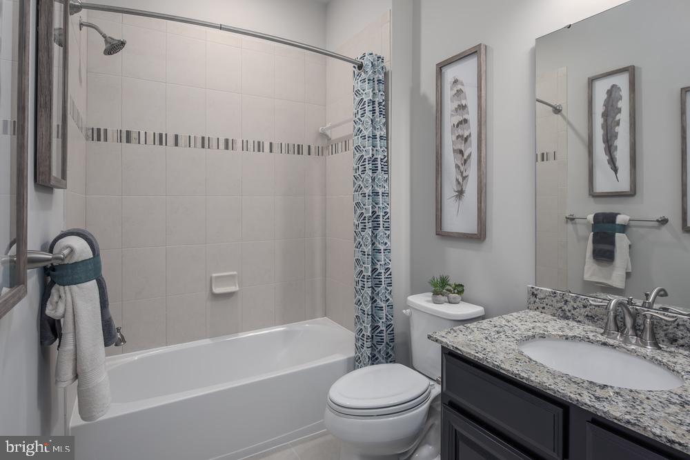 731 Quarry Point Road Malvern, PA 19355 - Photo 18 of 19 Gallery Image 18