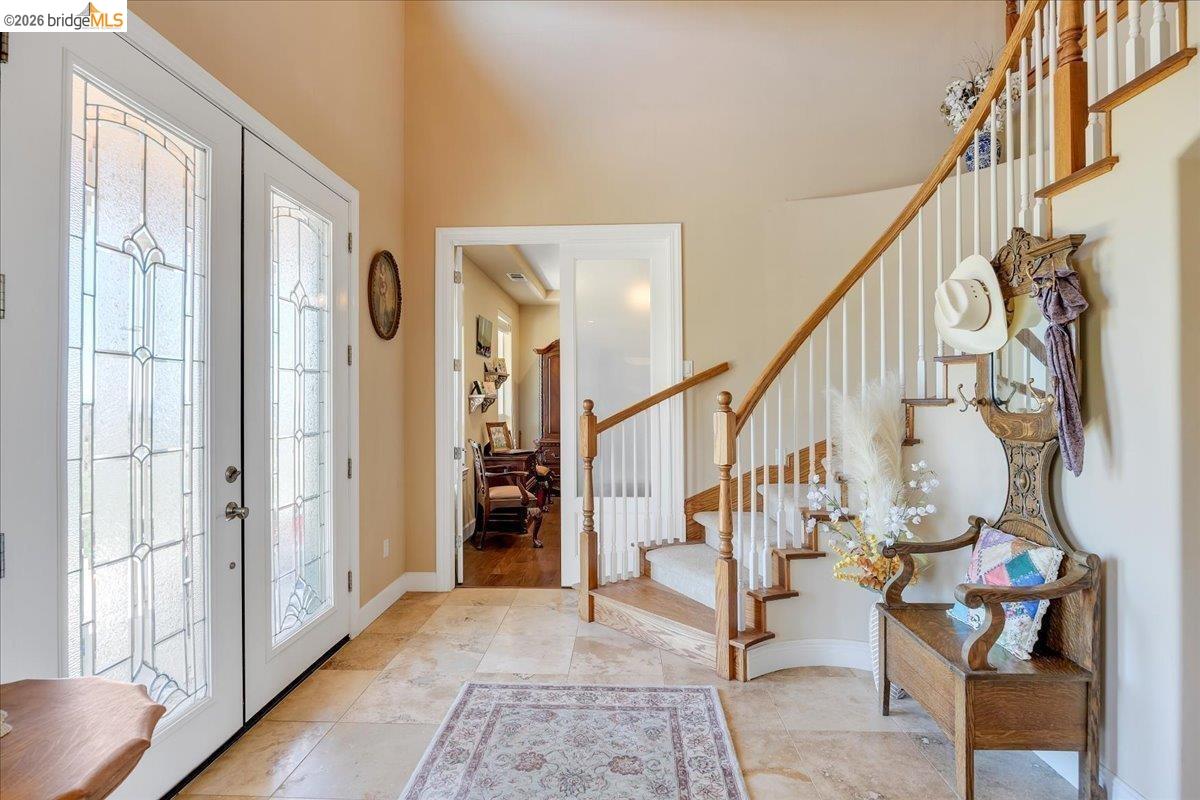 14814 Twist Road Jamestown, CA 95327 - Photo 14 of 60 Gallery Image 14