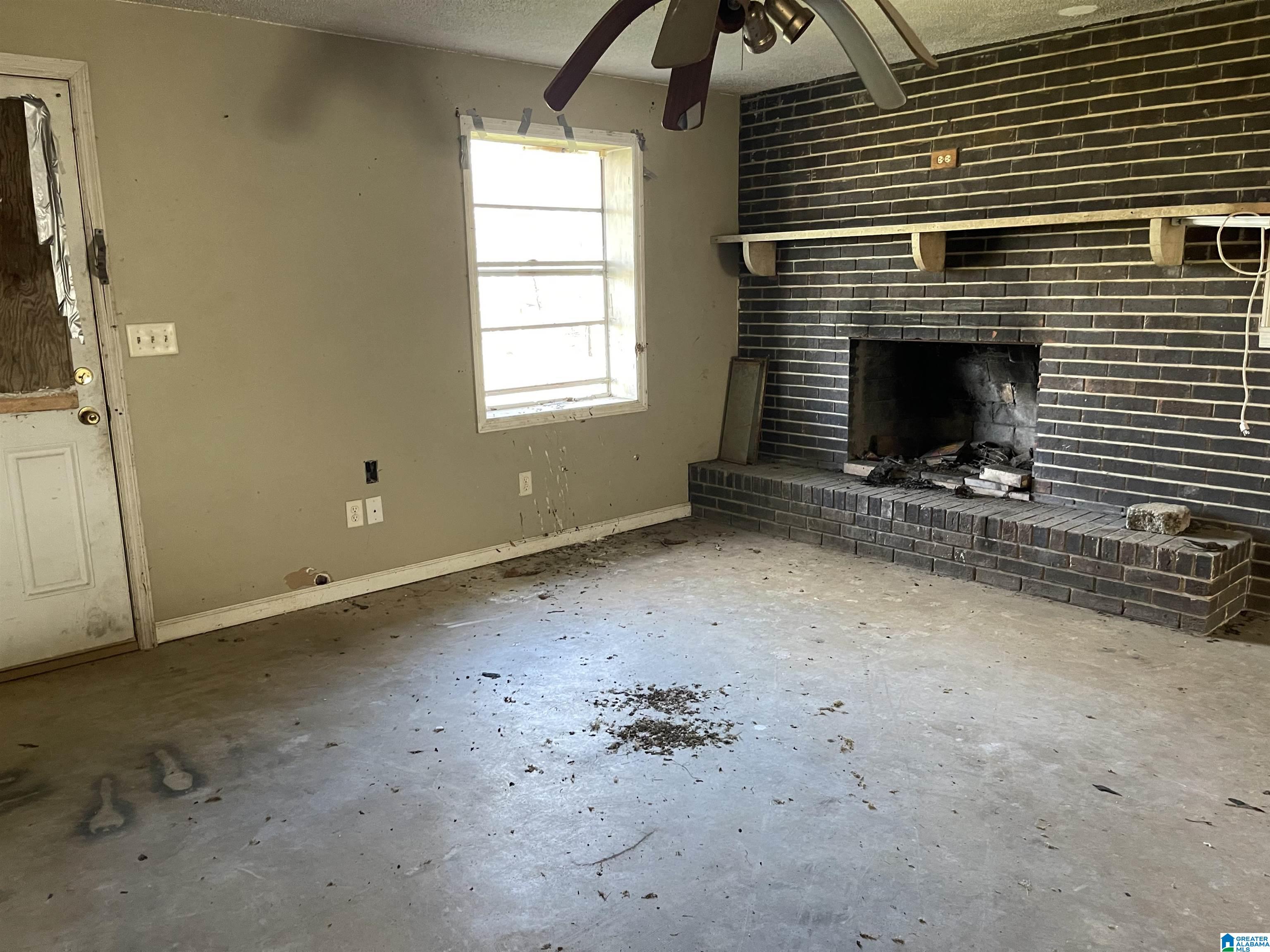 9848 Highway 145 Clanton, AL 35046 - Photo 10 of 13