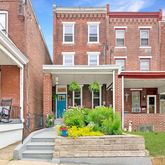 $455,000 | 3546 New Queen Street, Philadelphia, PA 19129