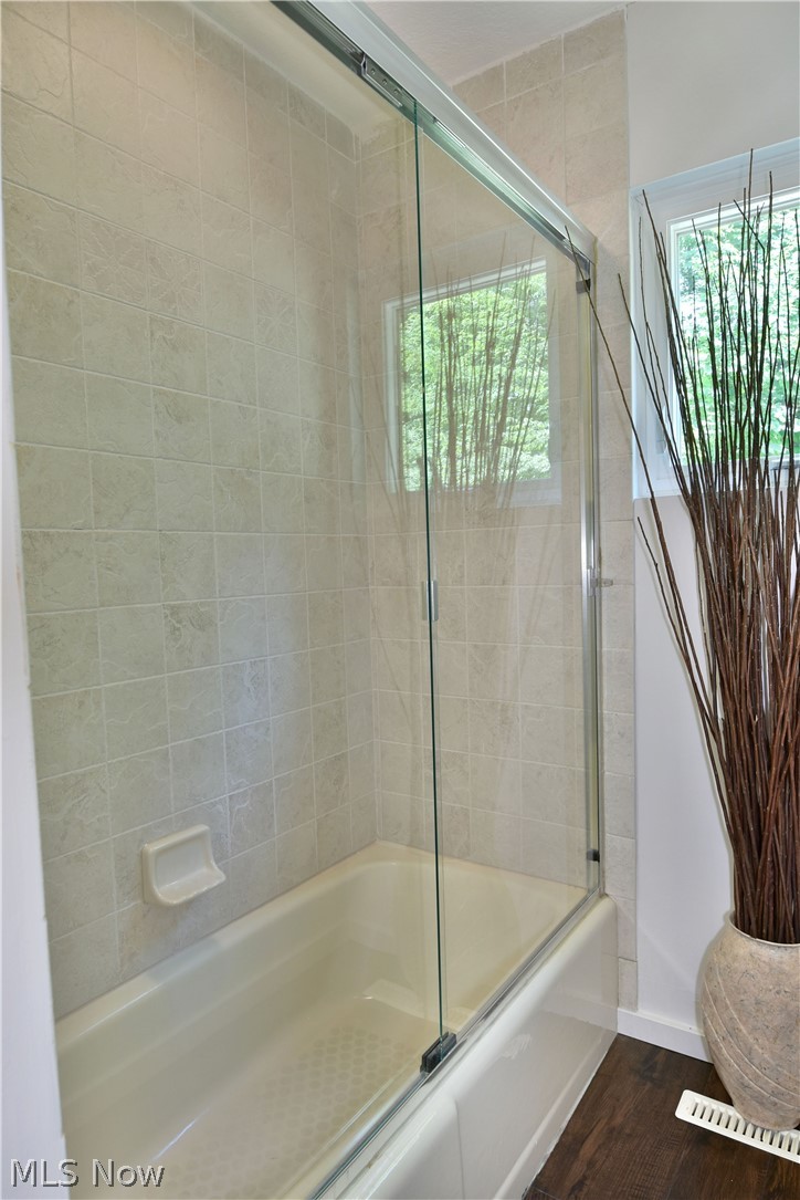 2701 Howland Wilson Road Northeast Warren, OH 44484 - Photo 25 of 35 Gallery Image 25
