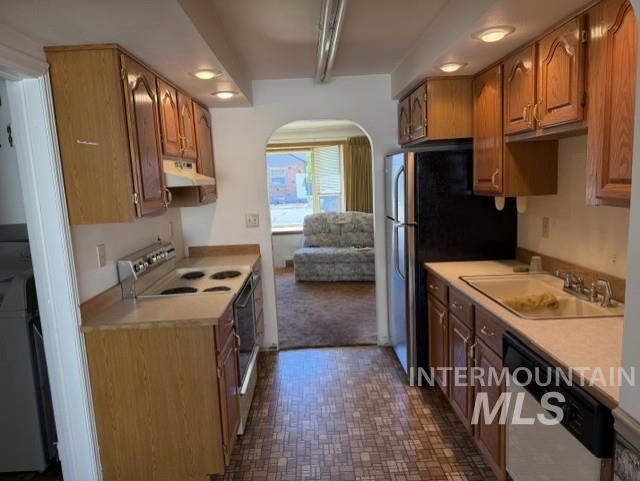 4702 Corporal Street Boise, ID 83706 - Photo 7 of 21