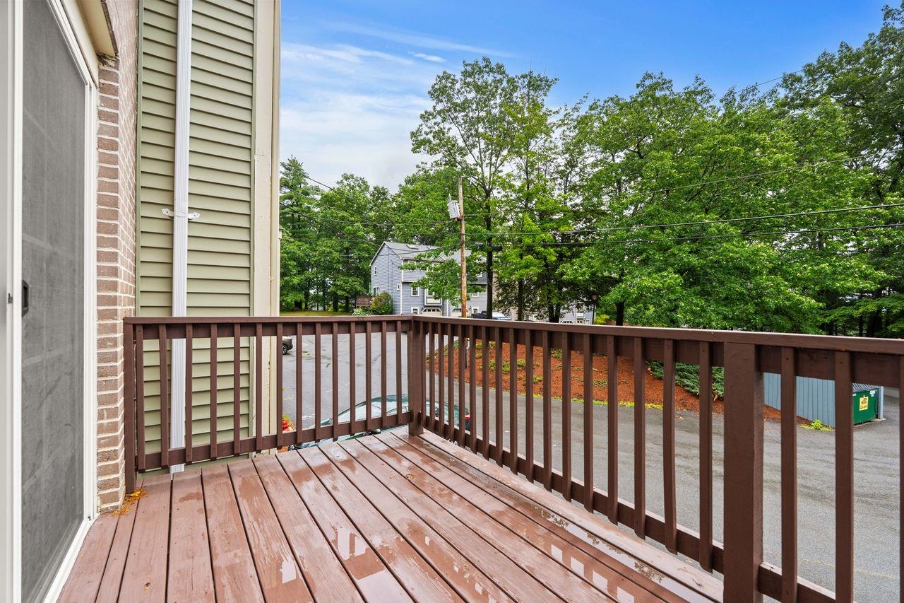 124 Cannongate III Road Nashua, NH 03063 - Photo 7 of 33 Gallery Image 7