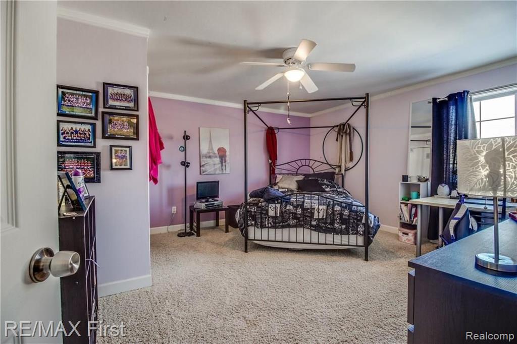 645 Baker Street Rochester Hills, MI 48307 - Photo 26 of 39