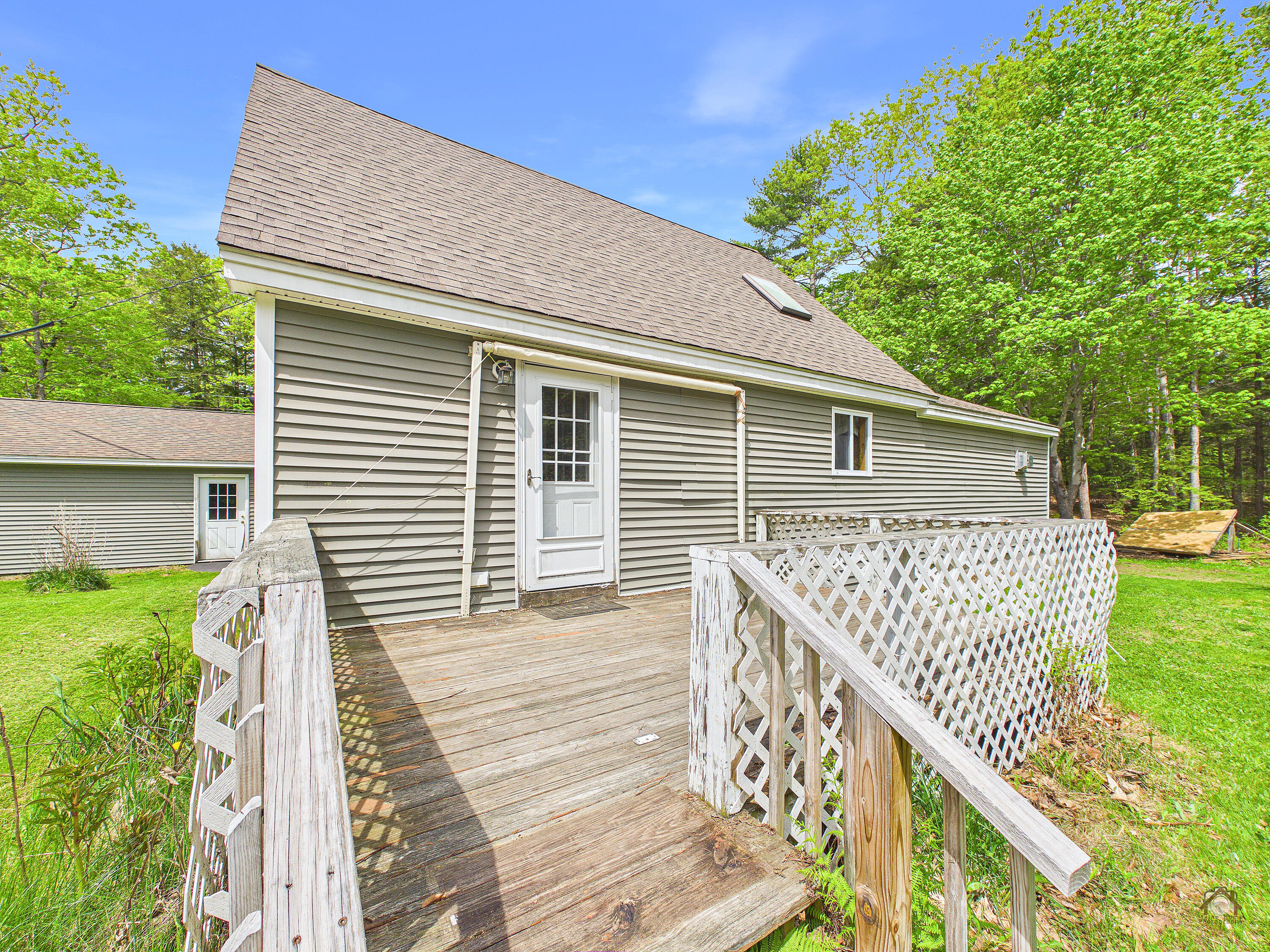 273 Collins Mills Road West Gardiner, ME 04345 - Photo 30 of 41 89-VXFNUEM-LP-111