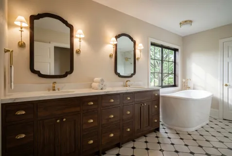 $1,949,000 | 7536 California Love, Middleton, WI 53562