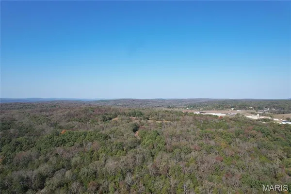 $64,900 | 1 Mo-72, Fredericktown, MO 63645