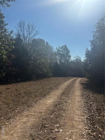 $64,900 | 1 Mo-72, Fredericktown, MO 63645