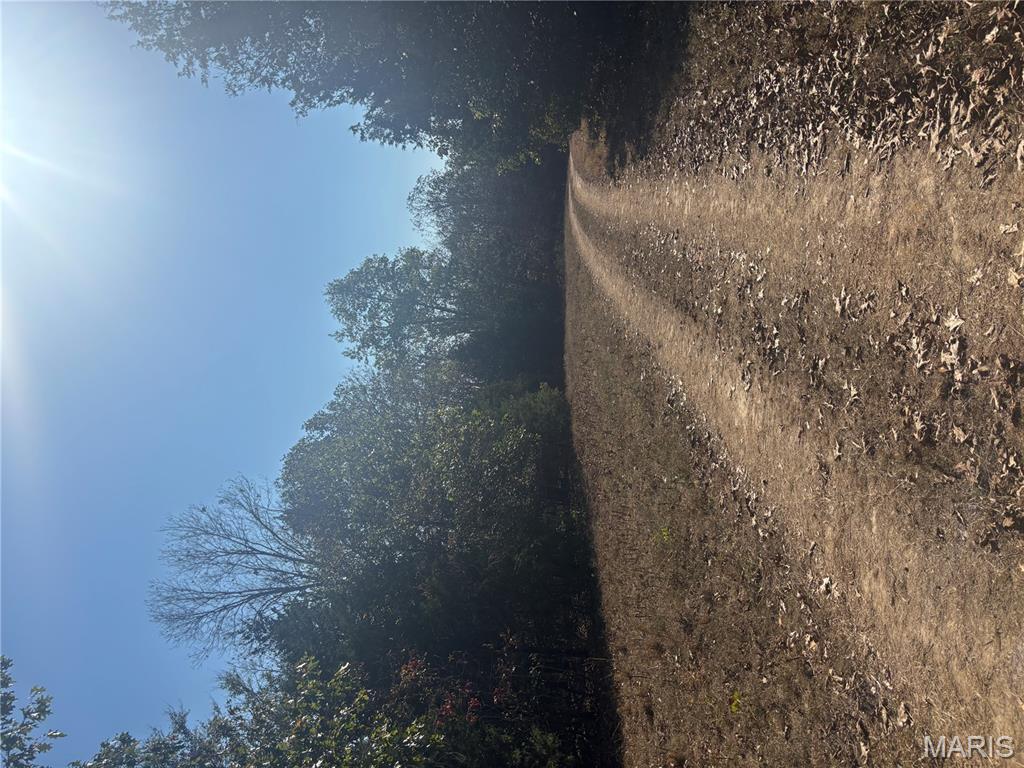 1 Mo-72 Fredericktown, MO 63645 - Photo 5 of 7