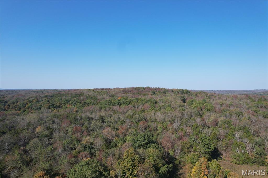 1 Mo-72 Fredericktown, MO 63645 - Photo 6 of 7