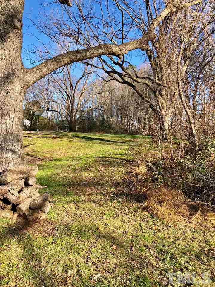 324 Burch Avenue Roxboro, NC 27573 - Photo 1 of 3 Gallery Image 1