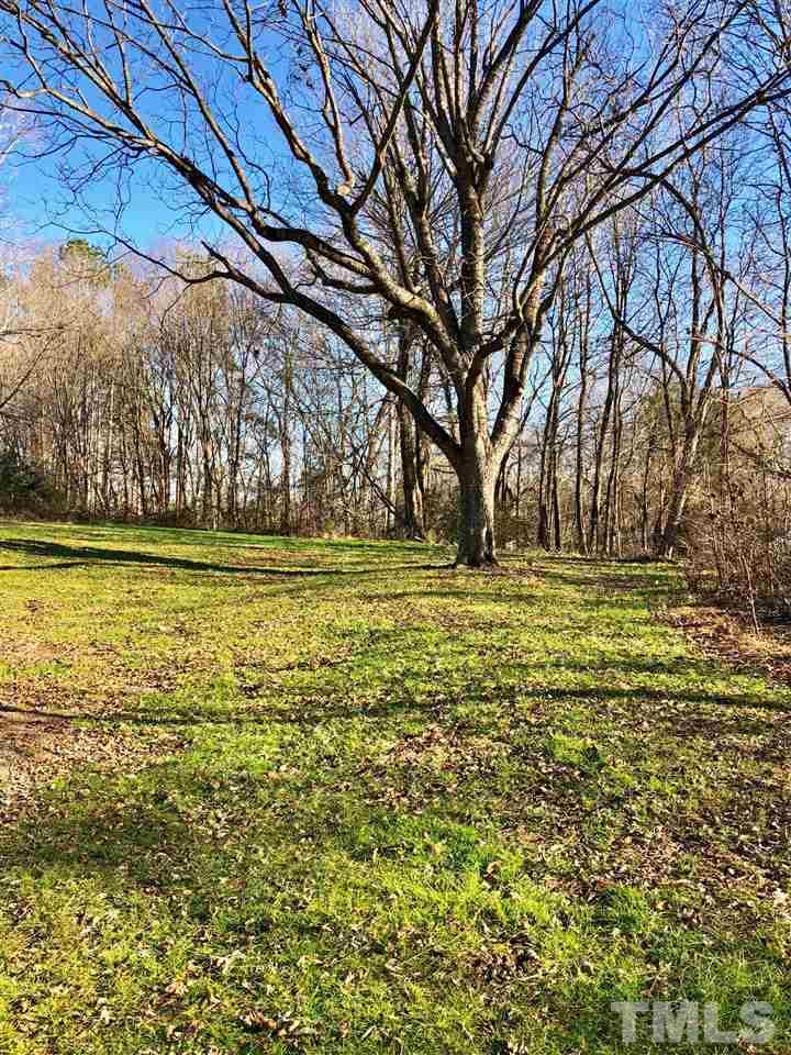 324 Burch Avenue Roxboro, NC 27573 - Photo 2 of 3 Gallery Image 2