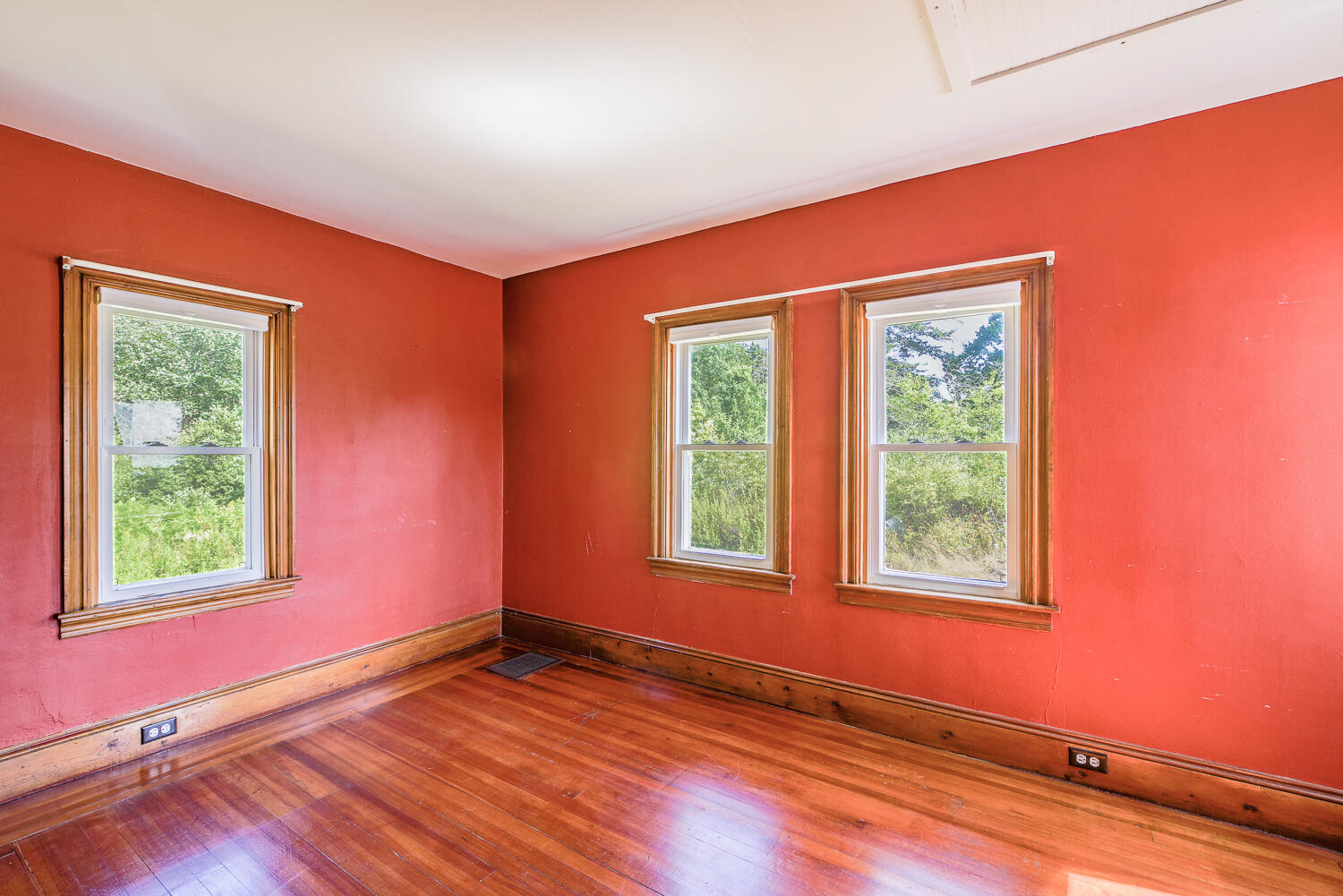 376 Glenmere Road St. George, ME 04860 - Photo 6 of 54 176 Glenmere Rd 22-(ZF-2521-94778-1-020)