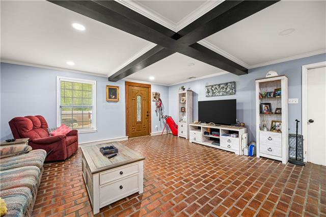 124 Country Club Road Winnfield, LA 71483 - Photo 30 of 51 Gallery Image 30