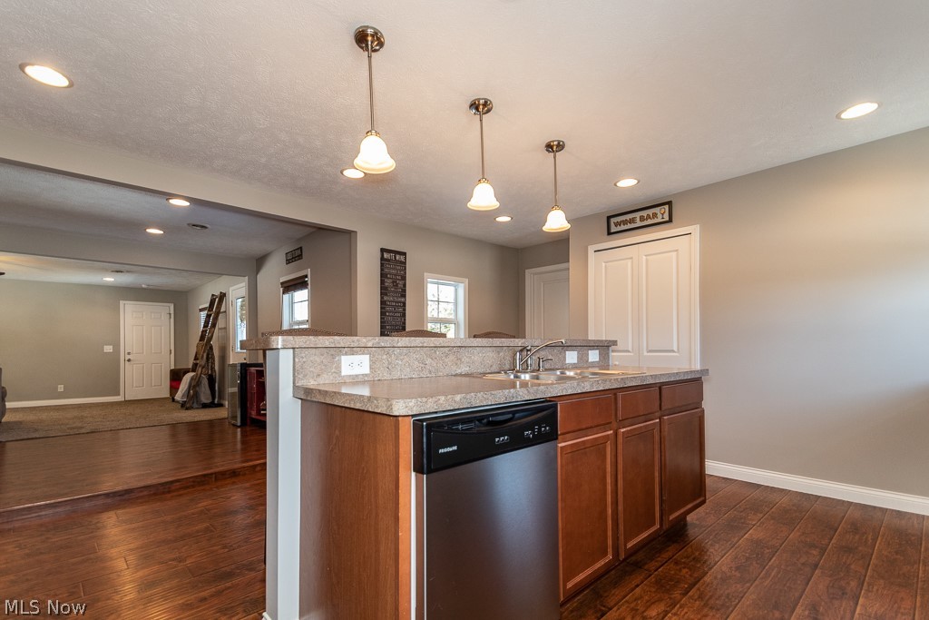 8254 Bellflower Road Mentor, OH 44060 - Photo 6 of 35 Gallery Image 6