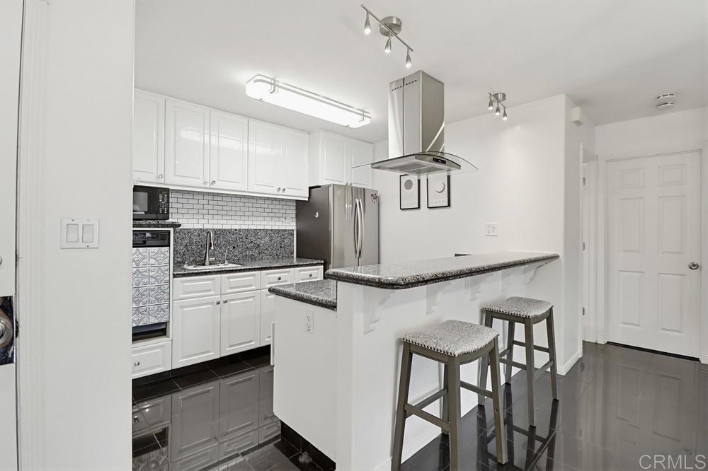 4201 Bonita Road, Unit 253 Bonita, CA 91902 - Photo 13 of 33