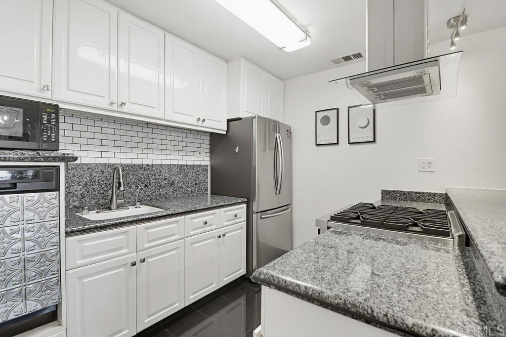 4201 Bonita Road, Unit 253 Bonita, CA 91902 - Photo 14 of 33