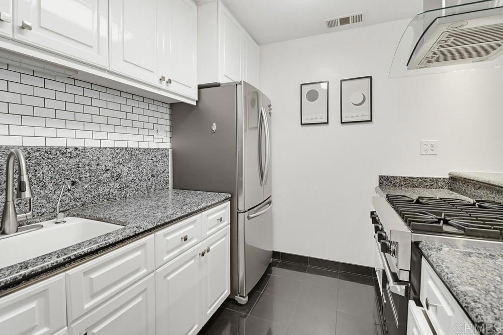 4201 Bonita Road, Unit 253 Bonita, CA 91902 - Photo 15 of 33
