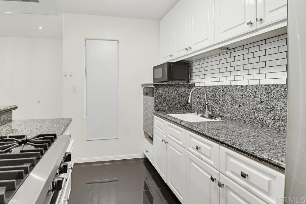 4201 Bonita Road, Unit 253 Bonita, CA 91902 - Photo 16 of 33