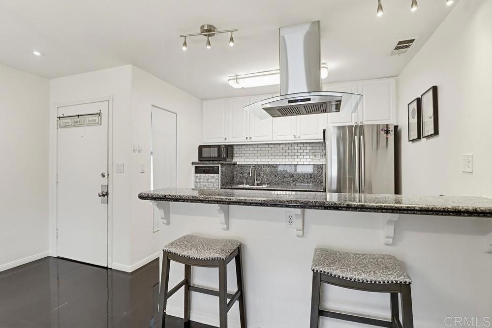4201 Bonita Road, Unit 253 Bonita, CA 91902 - Photo 17 of 33