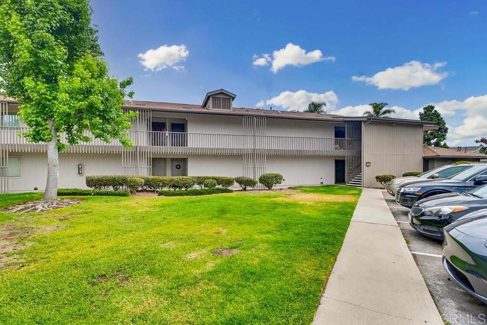 4201 Bonita Road, Unit 253 Bonita, CA 91902 - Photo 2 of 33