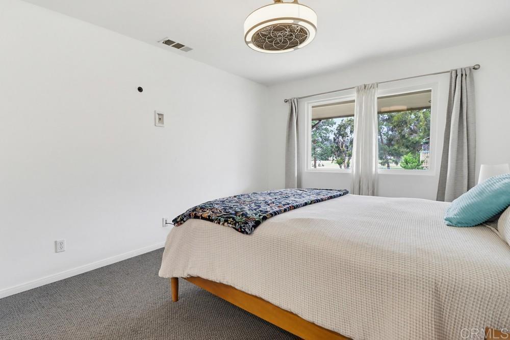 4201 Bonita Road, Unit 253 Bonita, CA 91902 - Photo 21 of 33