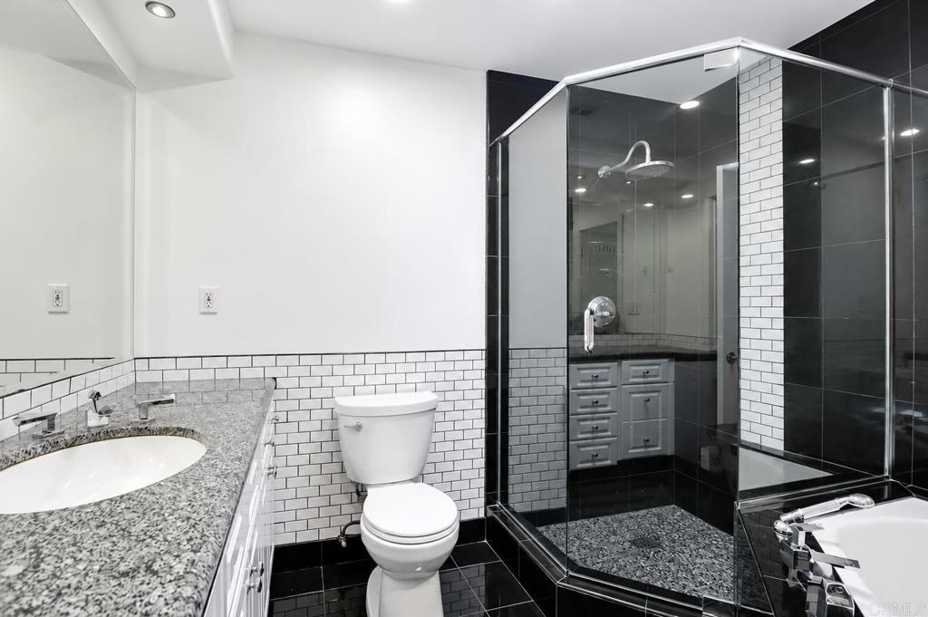 4201 Bonita Road, Unit 253 Bonita, CA 91902 - Photo 24 of 33