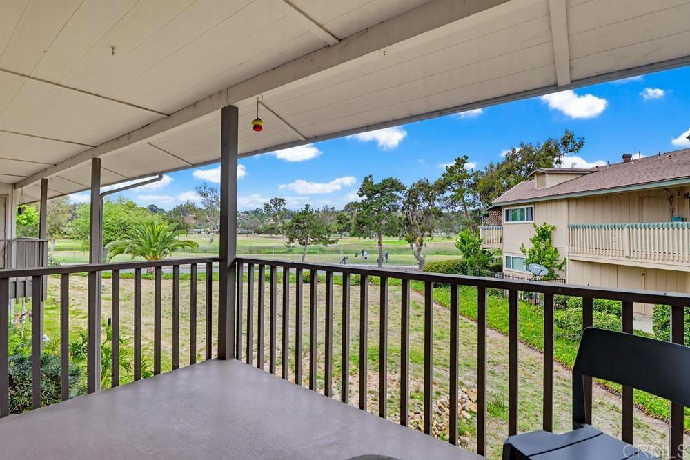 4201 Bonita Road, Unit 253 Bonita, CA 91902 - Photo 26 of 33