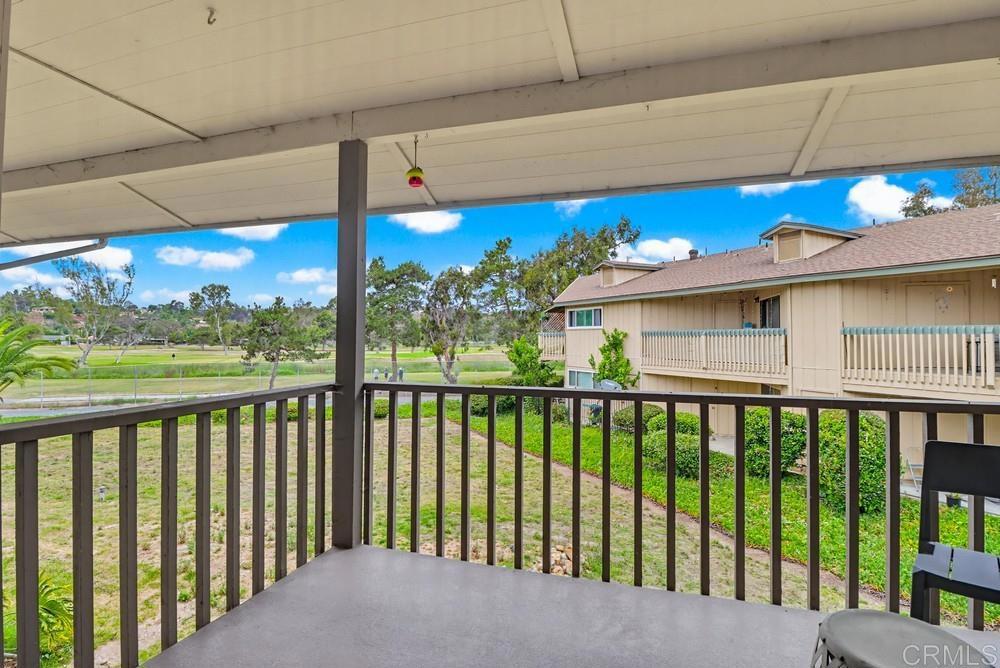4201 Bonita Road, Unit 253 Bonita, CA 91902 - Photo 27 of 33