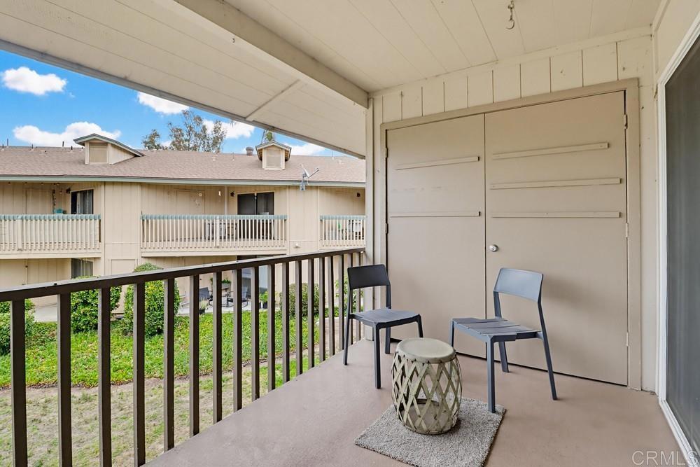 4201 Bonita Road, Unit 253 Bonita, CA 91902 - Photo 28 of 33