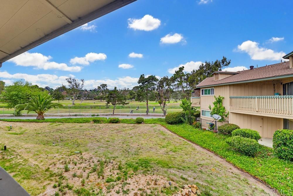 4201 Bonita Road, Unit 253 Bonita, CA 91902 - Photo 29 of 33