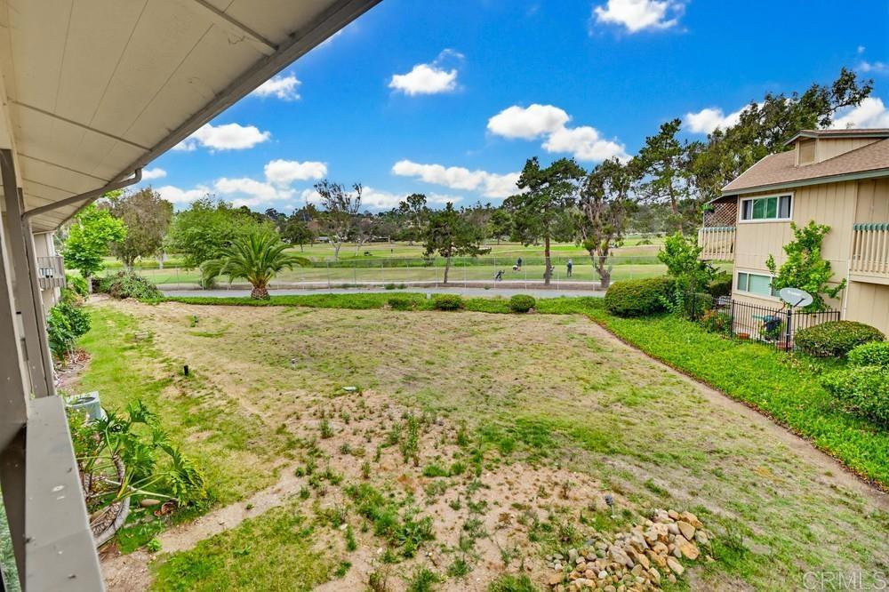 4201 Bonita Road, Unit 253 Bonita, CA 91902 - Photo 30 of 33