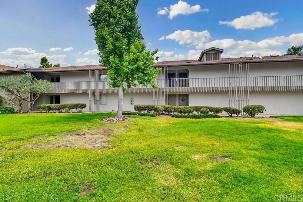4201 Bonita Road, Unit 253 Bonita, CA 91902 - Photo 3 of 33