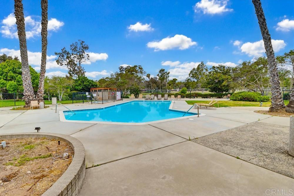 4201 Bonita Road, Unit 253 Bonita, CA 91902 - Photo 31 of 33
