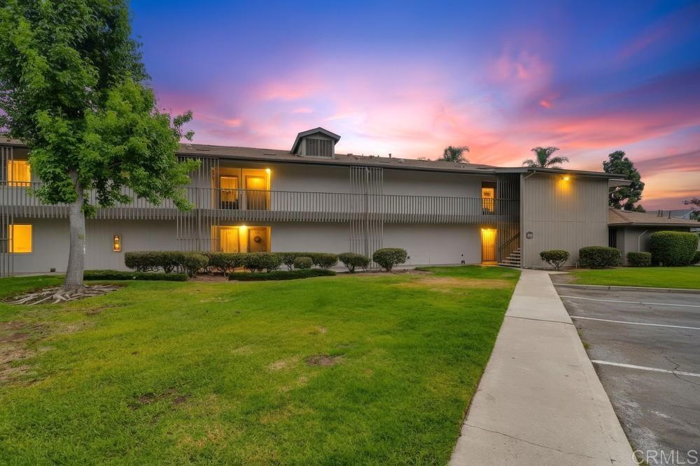 4201 Bonita Road, Unit 253 Bonita, CA 91902 - Photo 33 of 33