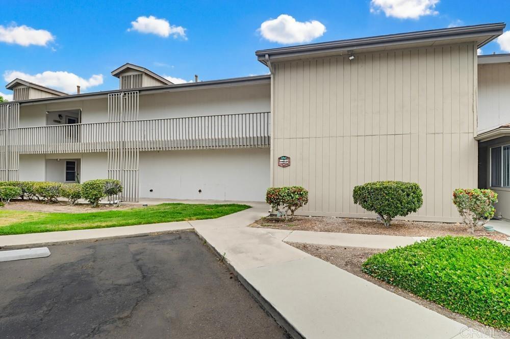 4201 Bonita Road, Unit 253 Bonita, CA 91902 - Photo 4 of 33