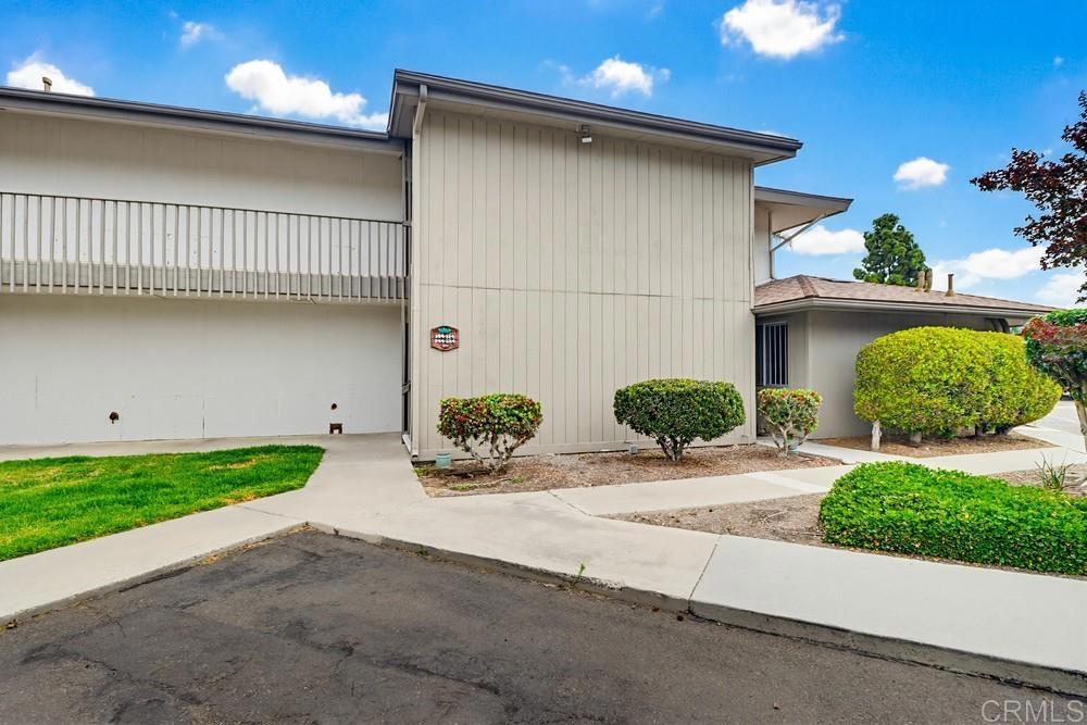 4201 Bonita Road, Unit 253 Bonita, CA 91902 - Photo 5 of 33